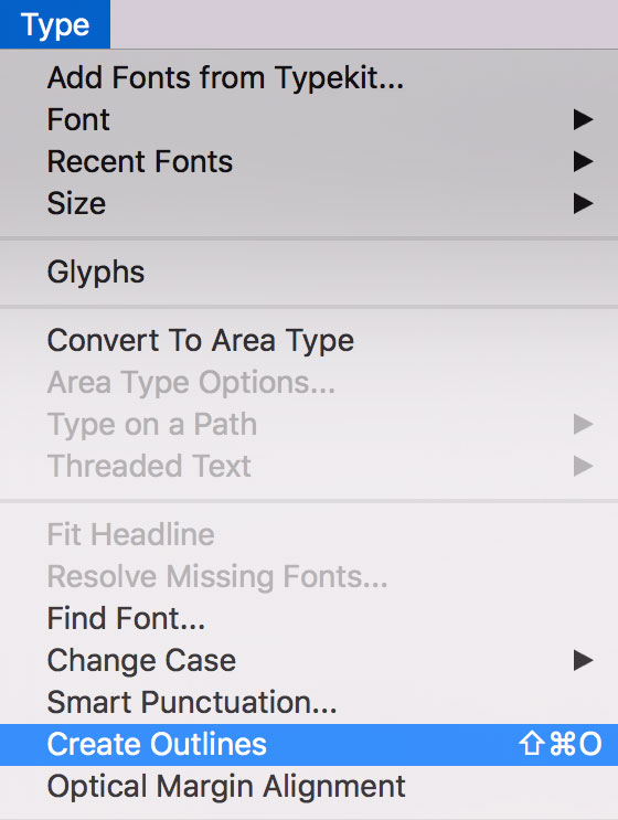 Part 3: A Step-by-Step Guide to Typesetting ADA Braille Correctly in Adobe Illustrator